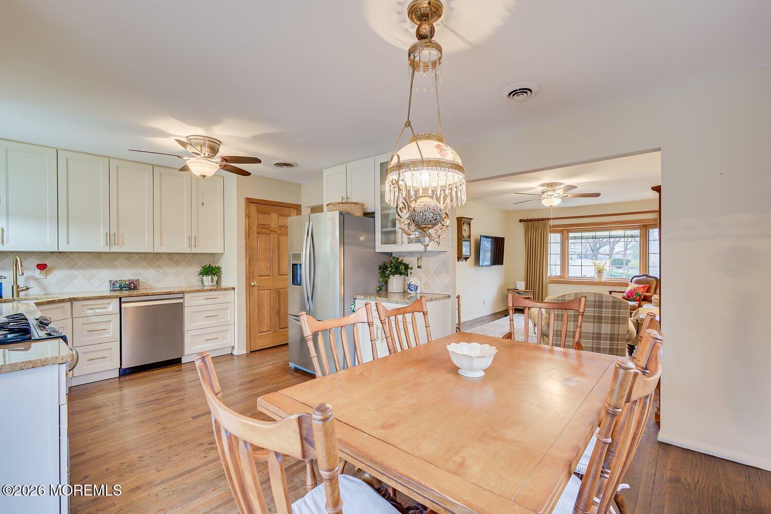 8 Adelphi Court Edison NJ 08837