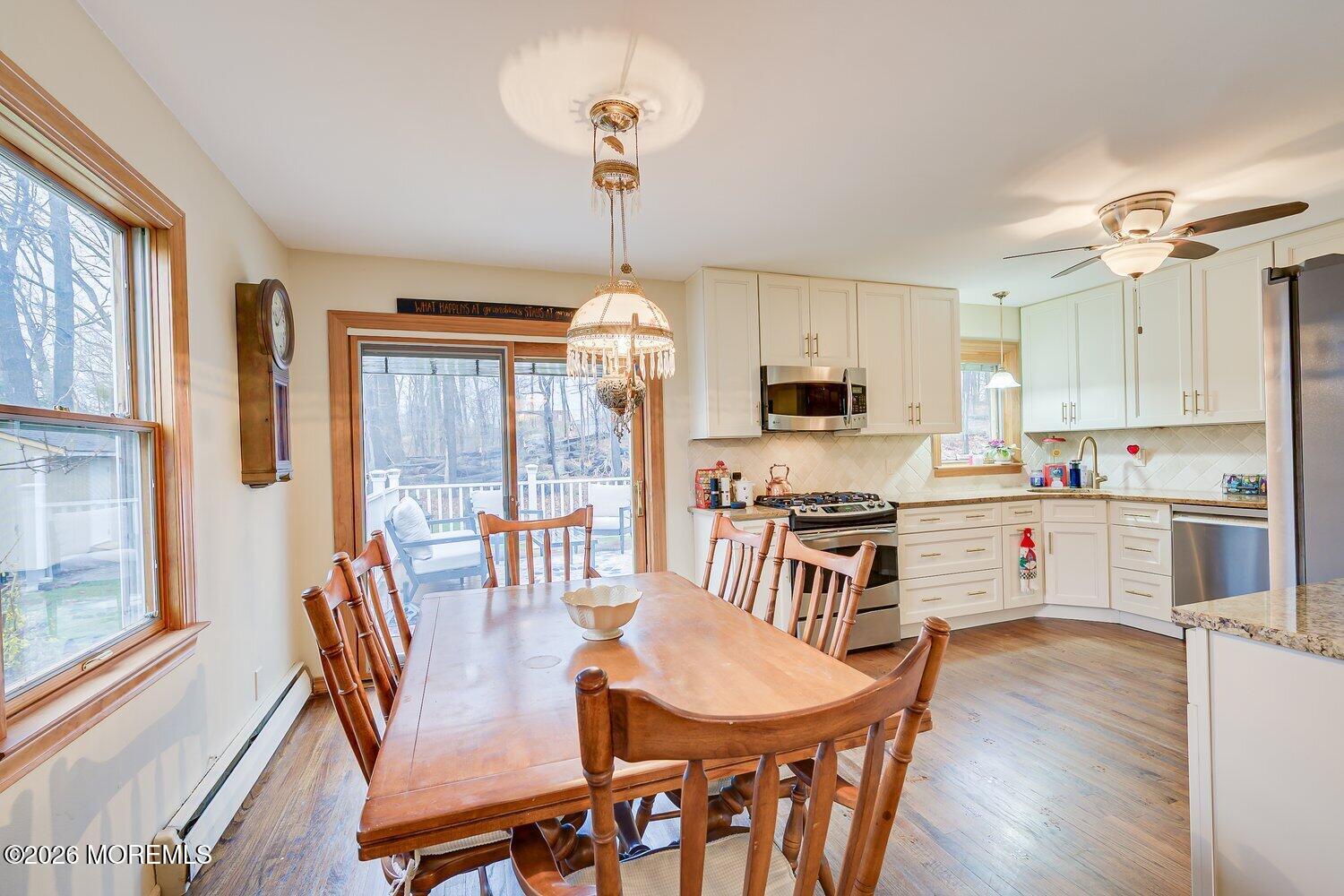 8 Adelphi Court Edison NJ 08837