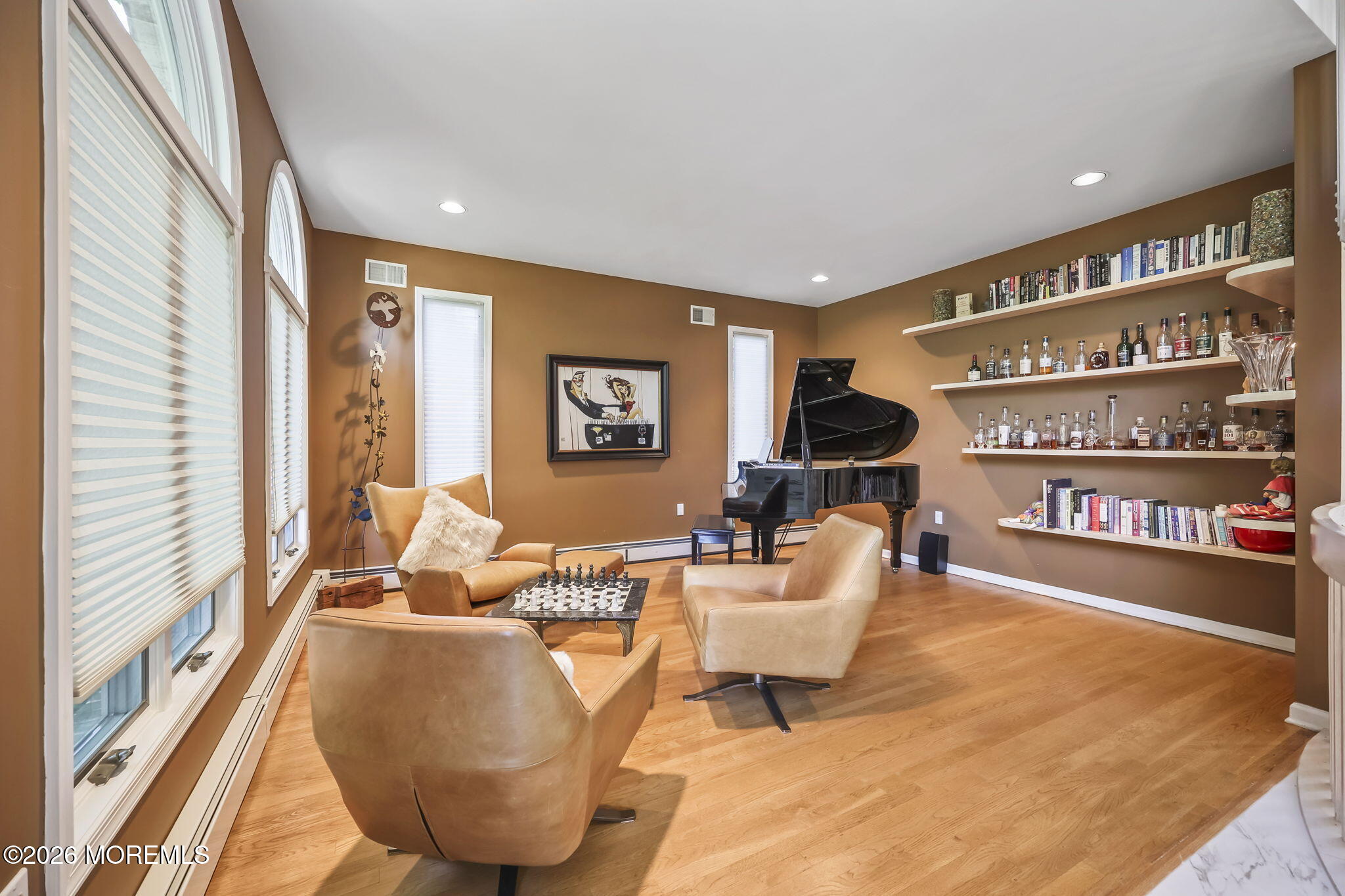 4 Miro Circle Marlboro NJ 07746