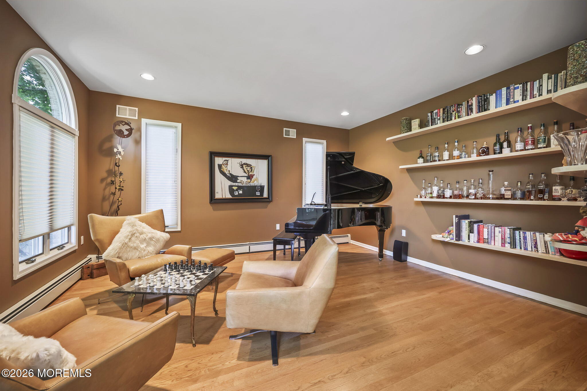 4 Miro Circle Marlboro NJ 07746
