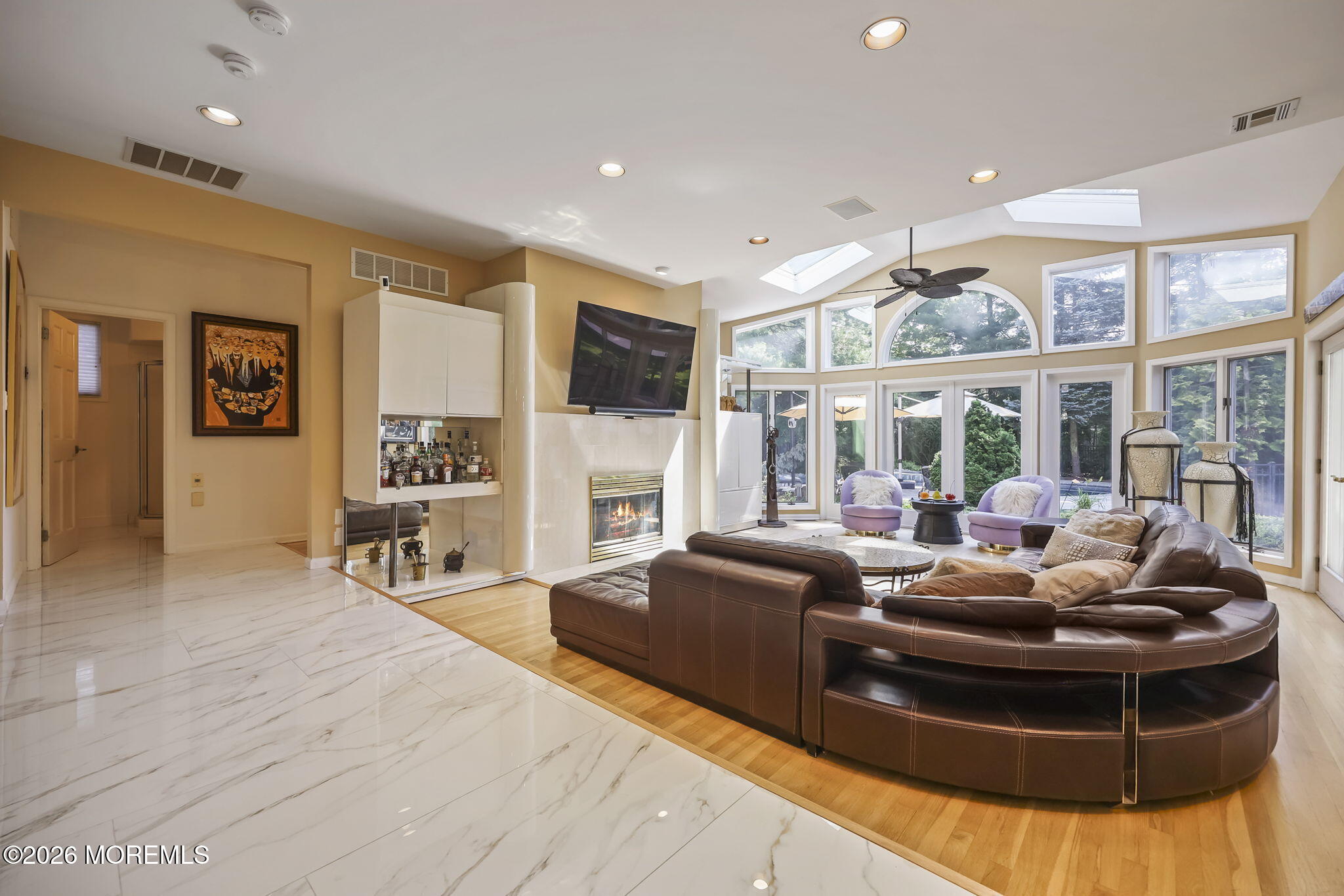 4 Miro Circle Marlboro NJ 07746