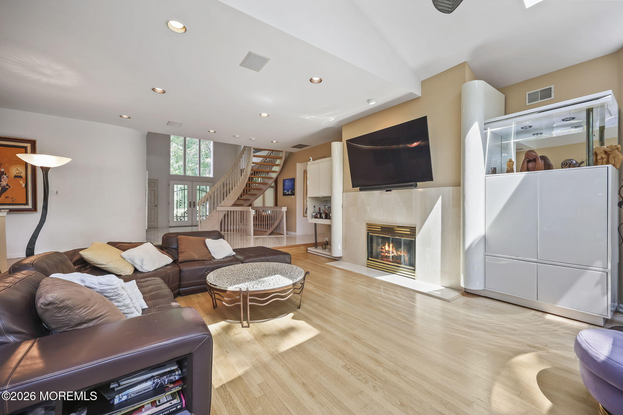 4 Miro Circle Marlboro NJ 07746