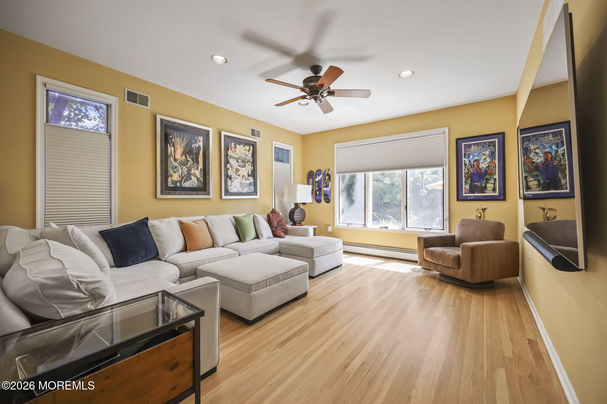 4 Miro Circle Marlboro NJ 07746