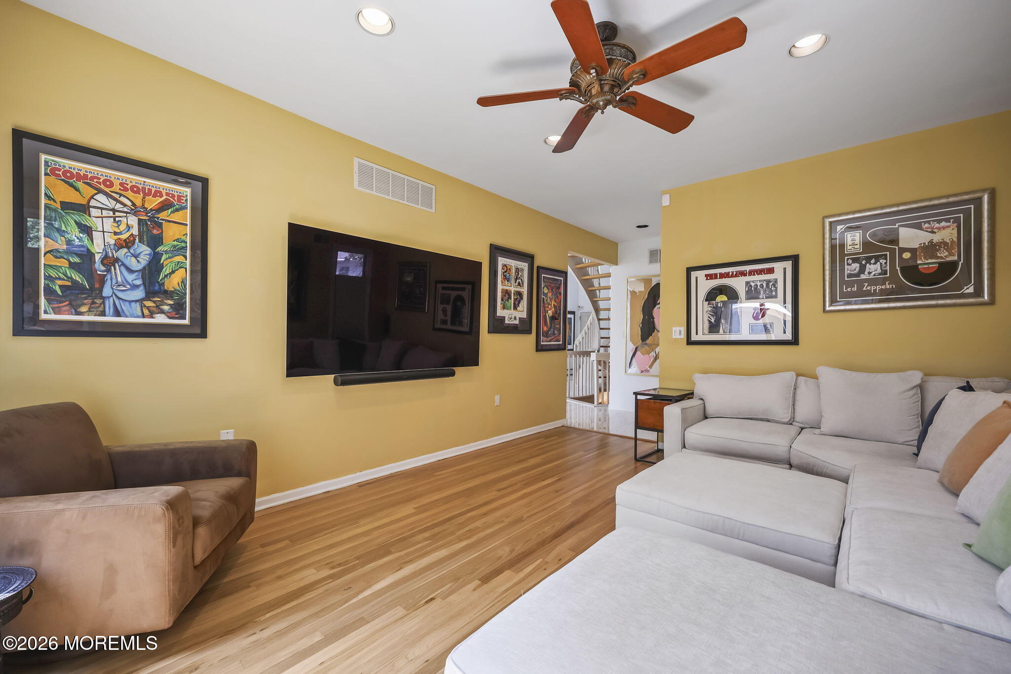 4 Miro Circle Marlboro NJ 07746