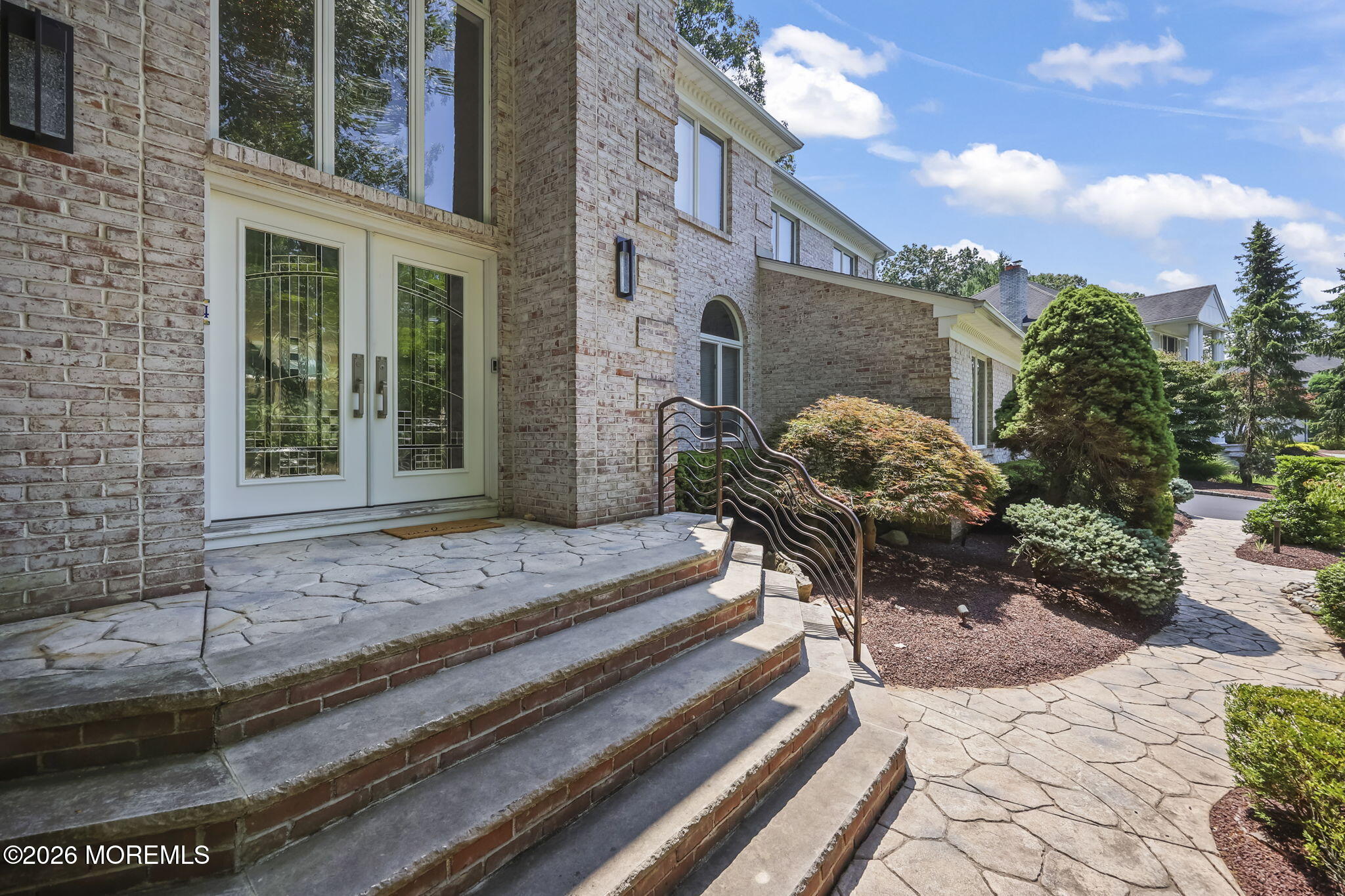 4 Miro Circle Marlboro NJ 07746