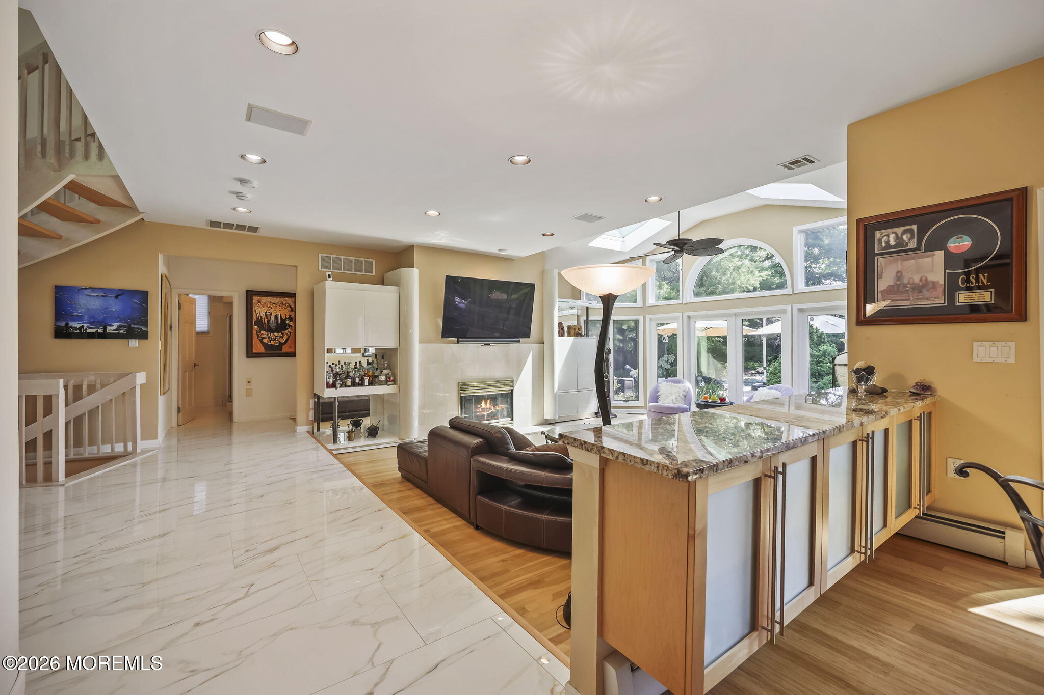 4 Miro Circle Marlboro NJ 07746
