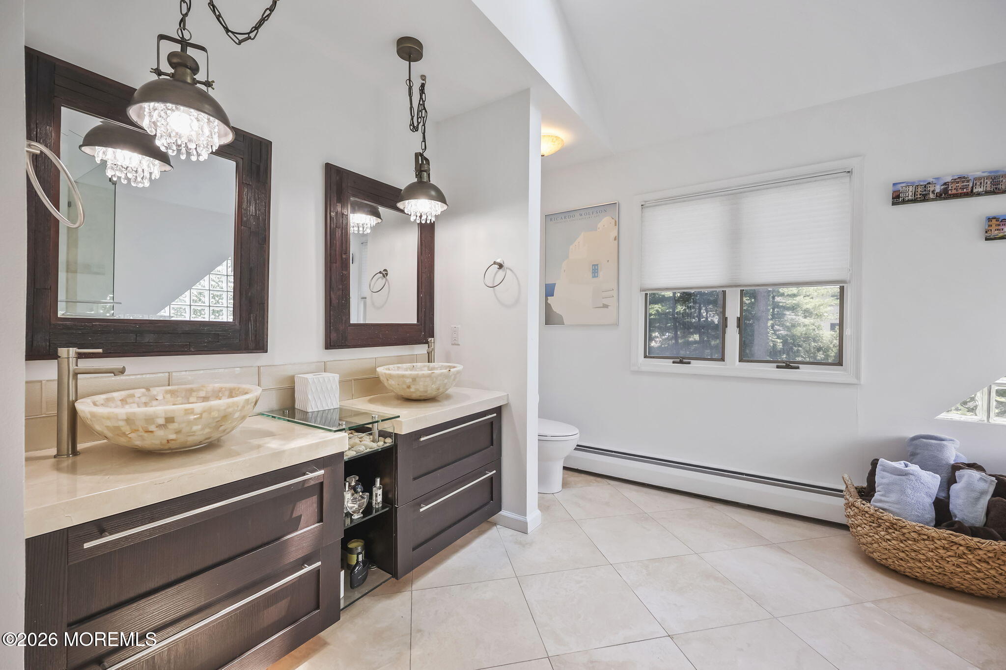 4 Miro Circle Marlboro NJ 07746