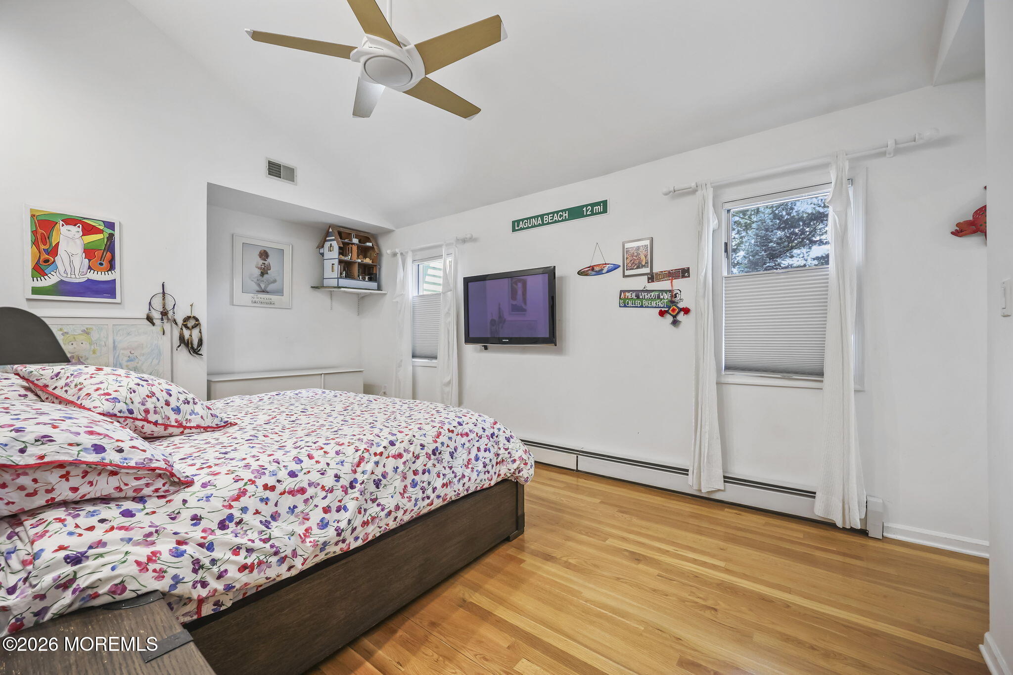 4 Miro Circle Marlboro NJ 07746