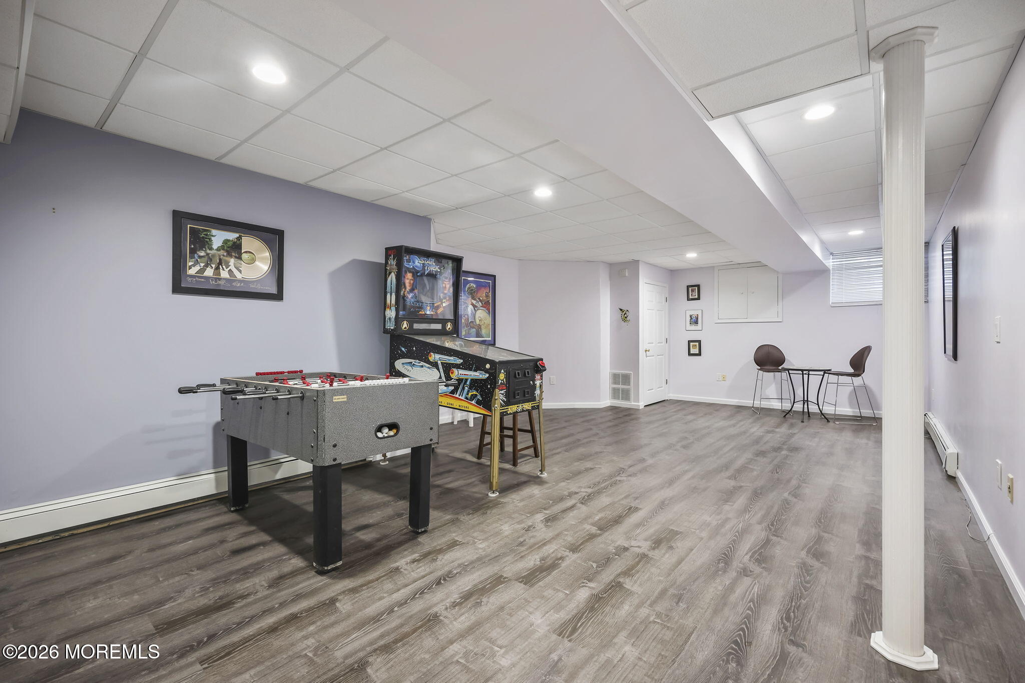4 Miro Circle Marlboro NJ 07746