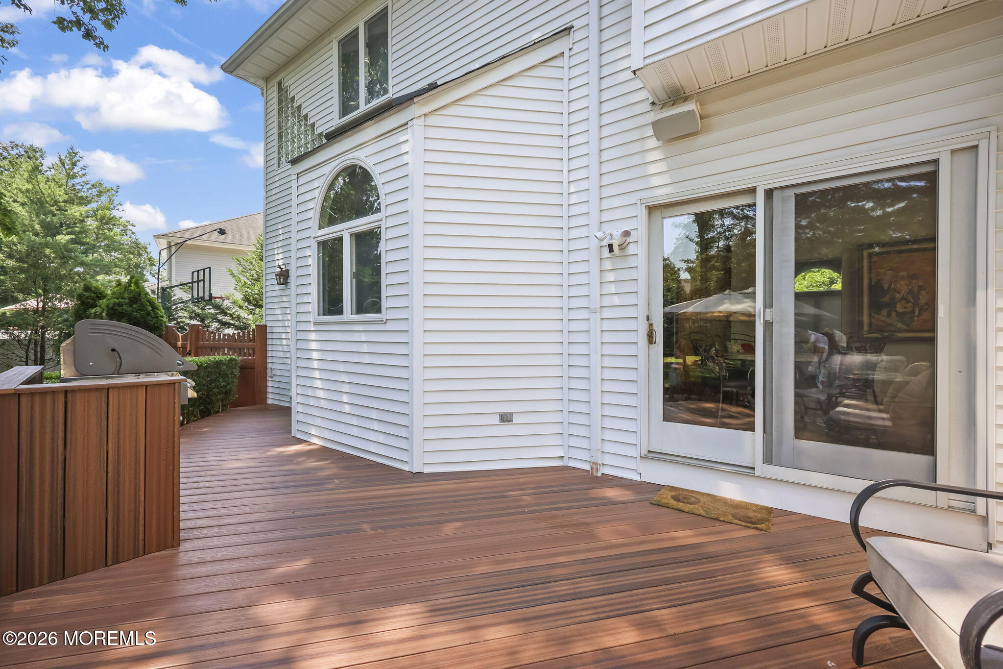 4 Miro Circle Marlboro NJ 07746