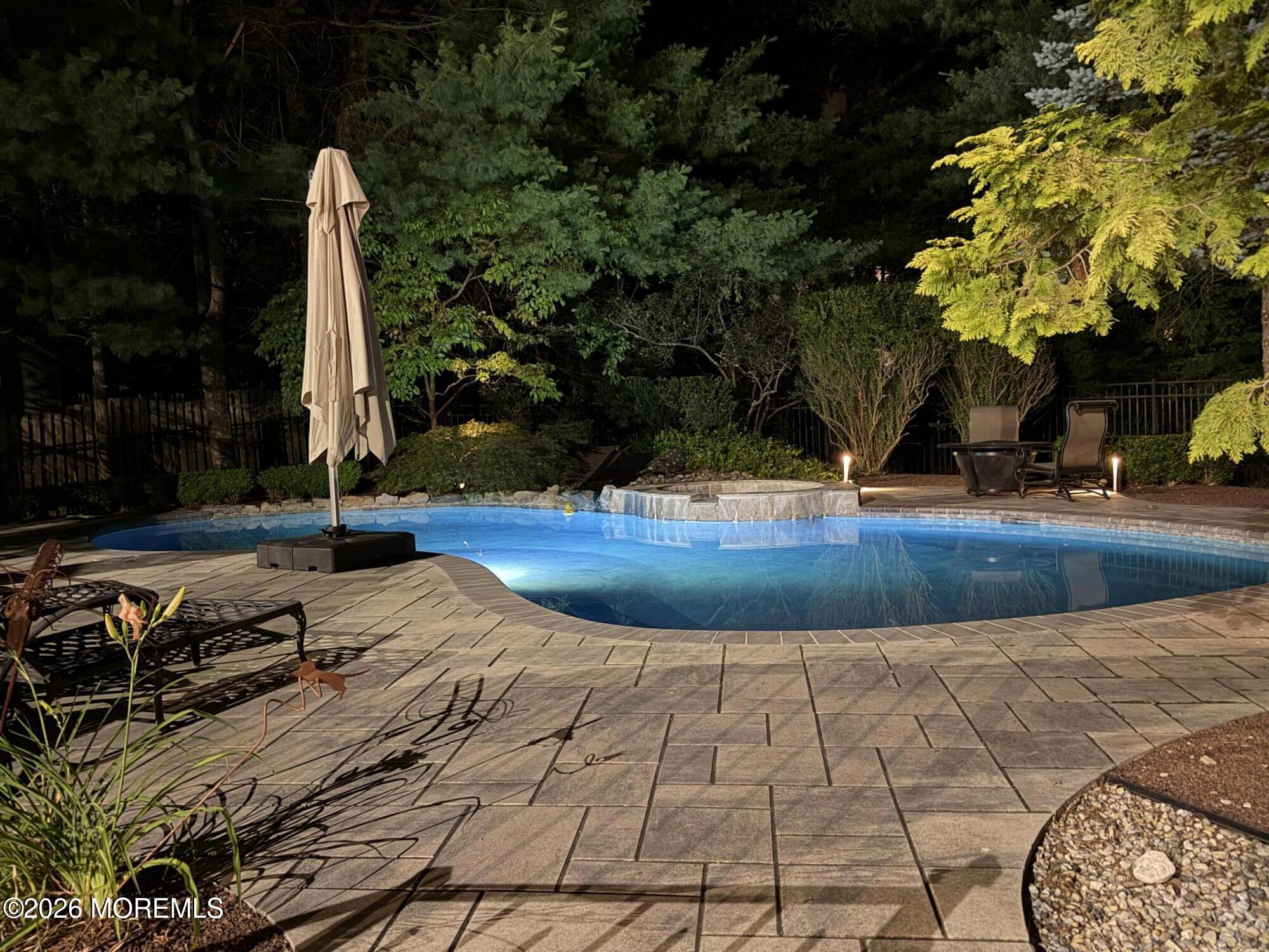 4 Miro Circle Marlboro NJ 07746