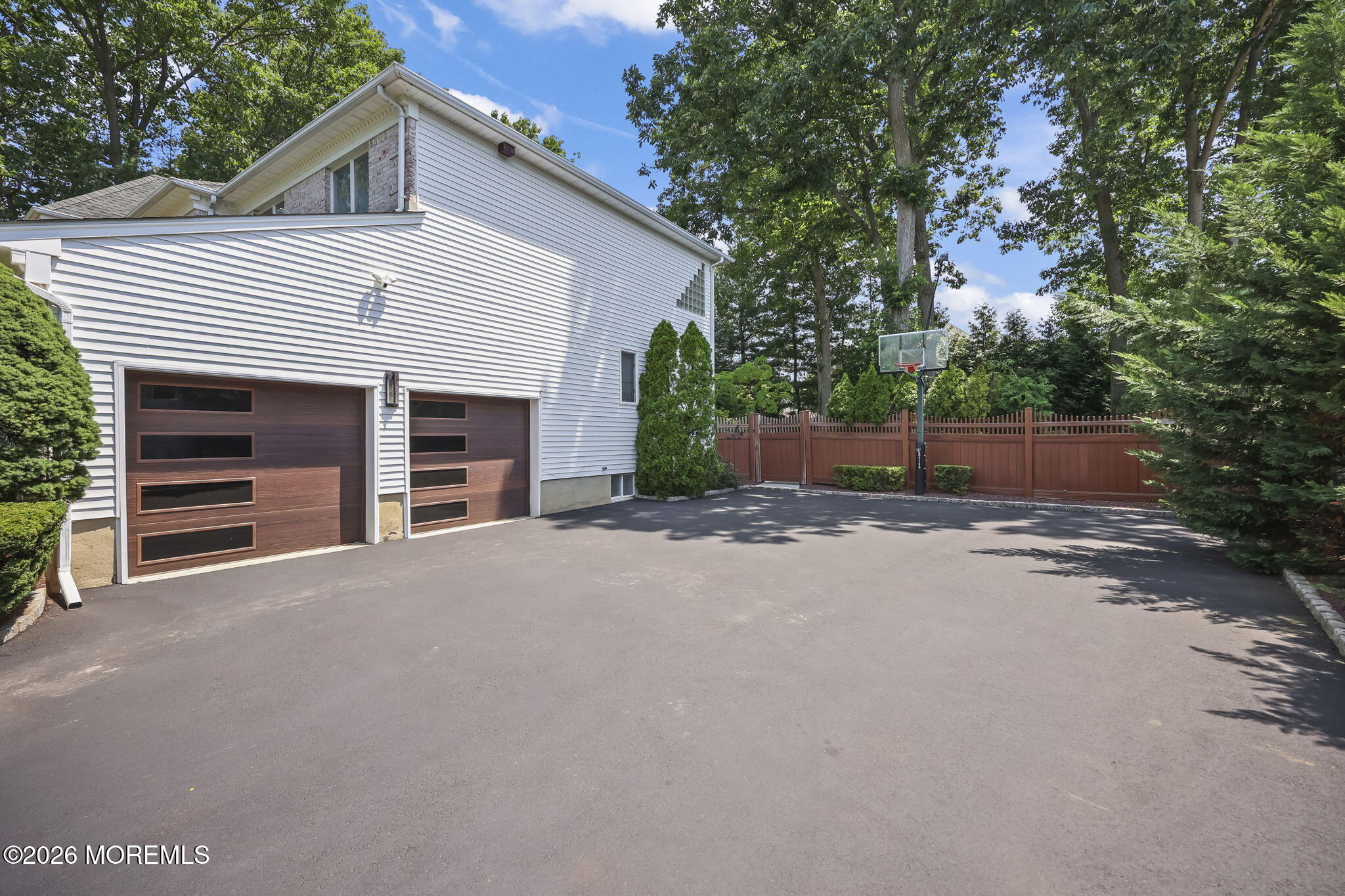 4 Miro Circle Marlboro NJ 07746