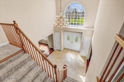27 Regency Way Manalapan NJ 07726