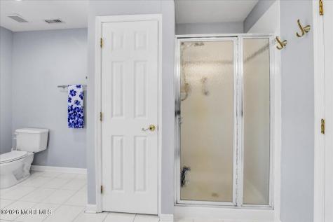27 Regency Way Manalapan NJ 07726