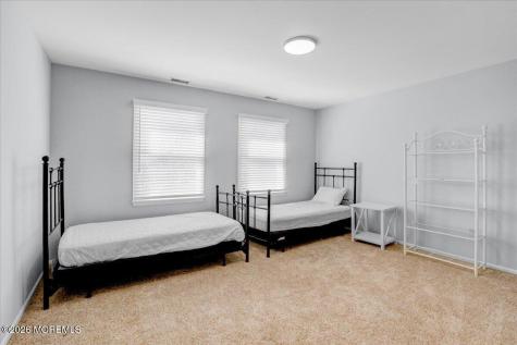 27 Regency Way Manalapan NJ 07726