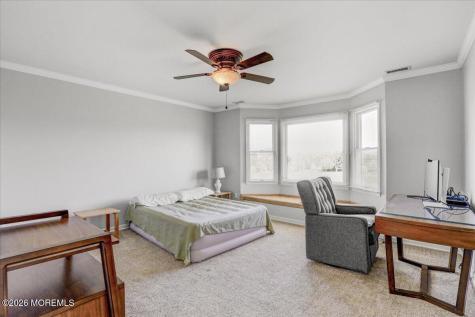 27 Regency Way Manalapan NJ 07726