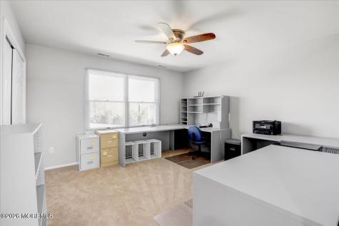 27 Regency Way Manalapan NJ 07726