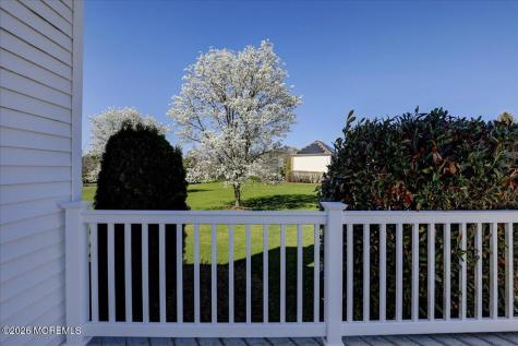 27 Regency Way Manalapan NJ 07726