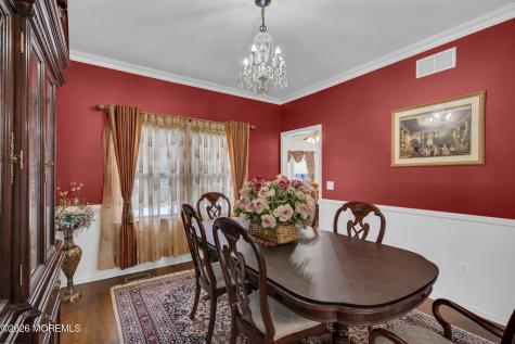 6 Johnny Drive Farmingdale NJ 07727