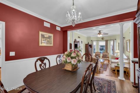 6 Johnny Drive Farmingdale NJ 07727