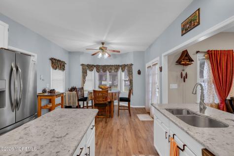 6 Johnny Drive Farmingdale NJ 07727