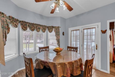 6 Johnny Drive Farmingdale NJ 07727