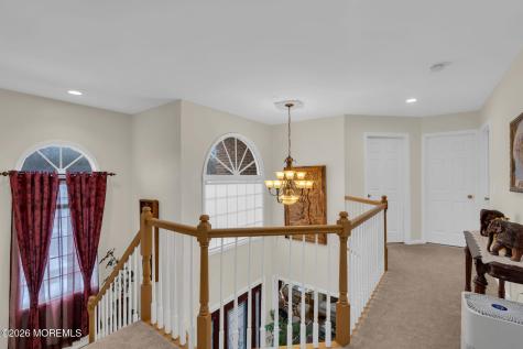 6 Johnny Drive Farmingdale NJ 07727