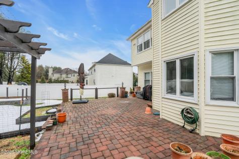 6 Johnny Drive Farmingdale NJ 07727