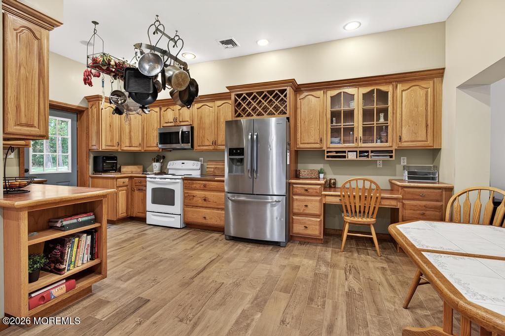 322 Kent Road Howell NJ 07731