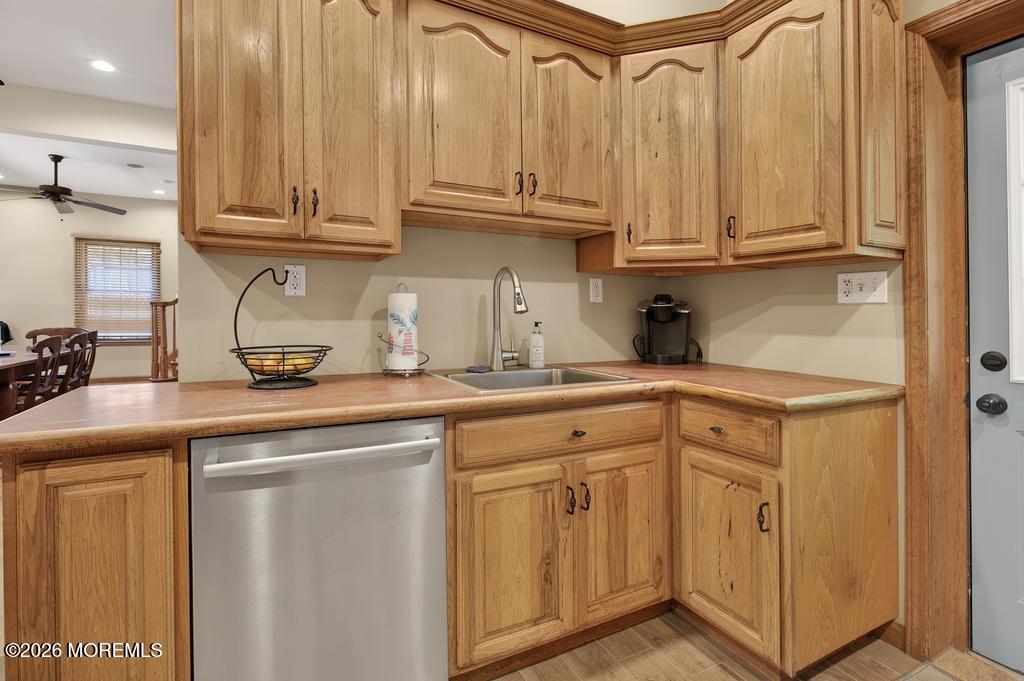 322 Kent Road Howell NJ 07731