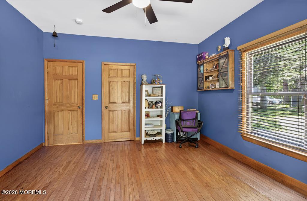 322 Kent Road Howell NJ 07731