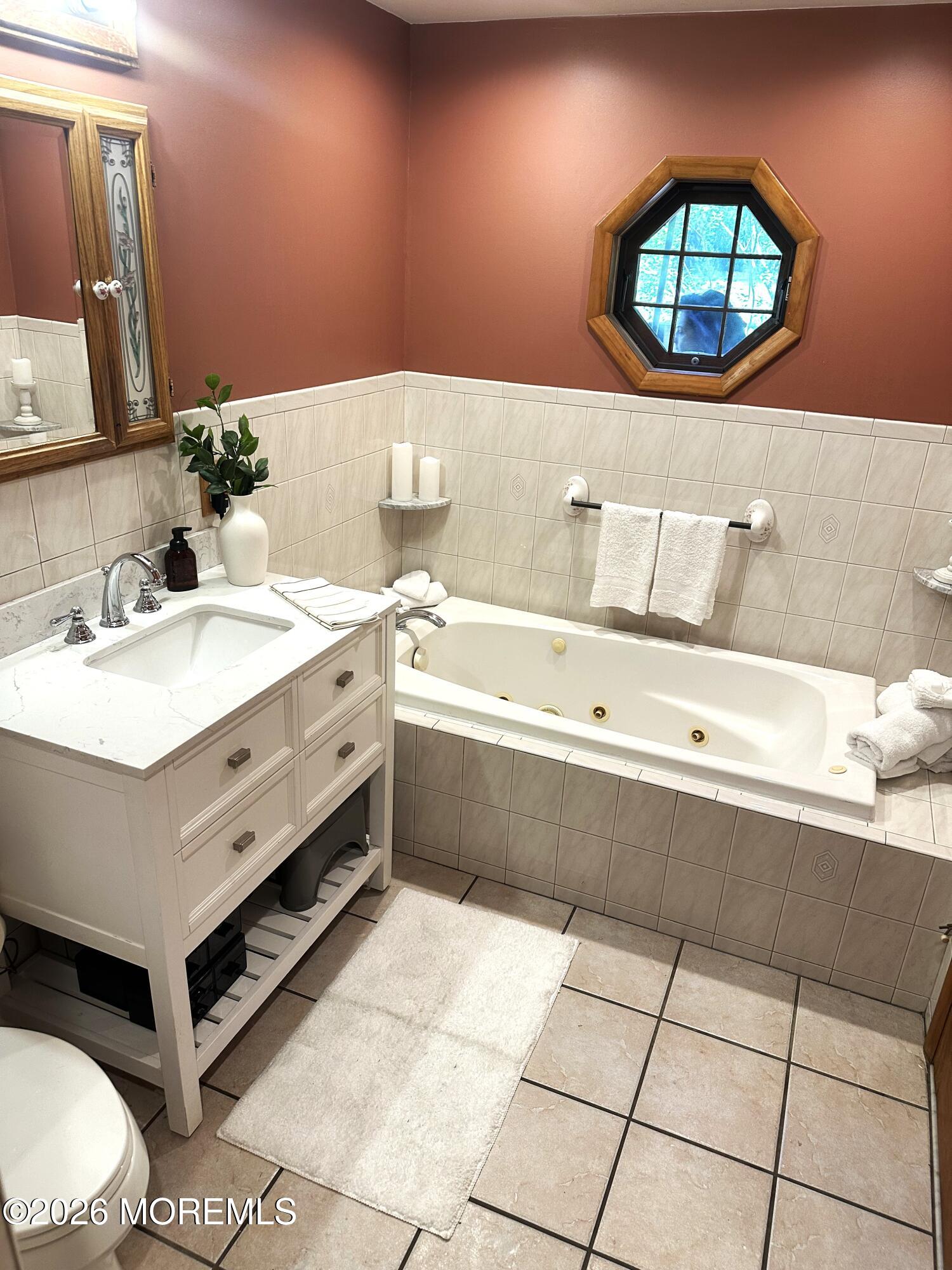 322 Kent Road Howell NJ 07731