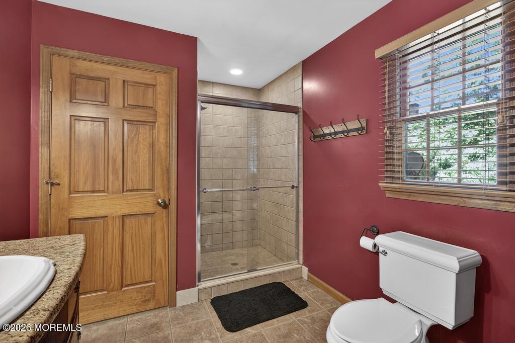 322 Kent Road Howell NJ 07731