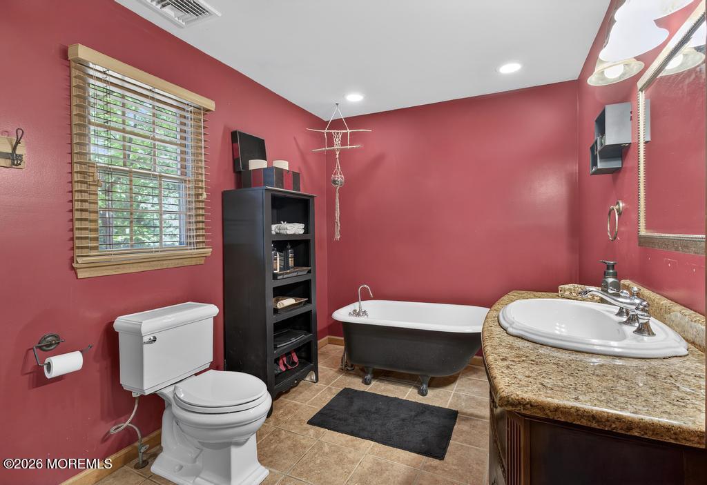 322 Kent Road Howell NJ 07731