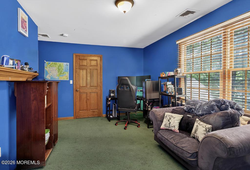 322 Kent Road Howell NJ 07731
