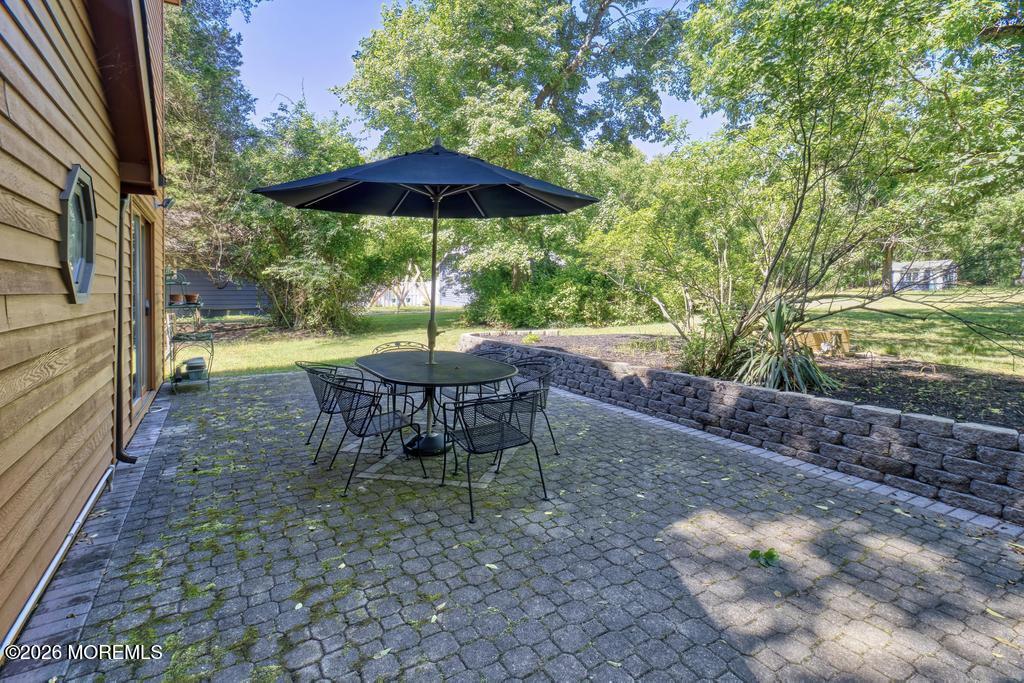 322 Kent Road Howell NJ 07731