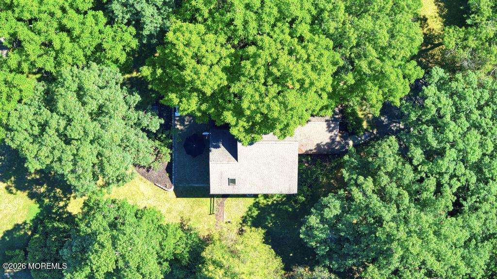 322 Kent Road Howell NJ 07731