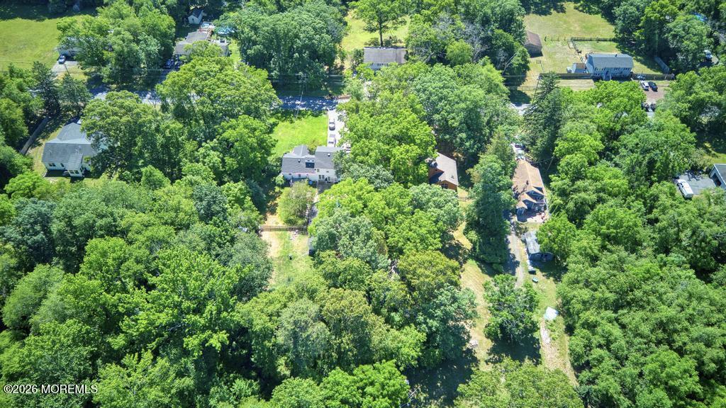 322 Kent Road Howell NJ 07731