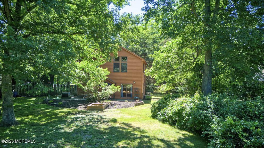 322 Kent Road Howell NJ 07731