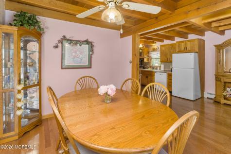 37 Maple Shade Avenue E Hamilton Square NJ 08690
