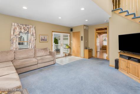 37 Maple Shade Avenue E Hamilton Square NJ 08690