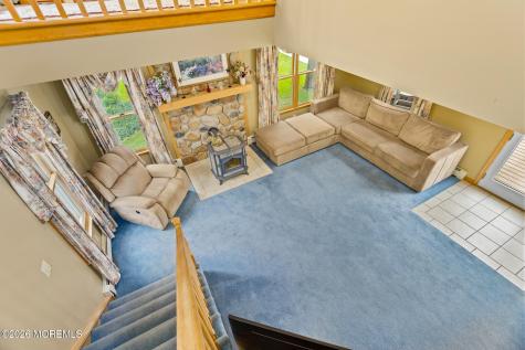 37 Maple Shade Avenue E Hamilton Square NJ 08690