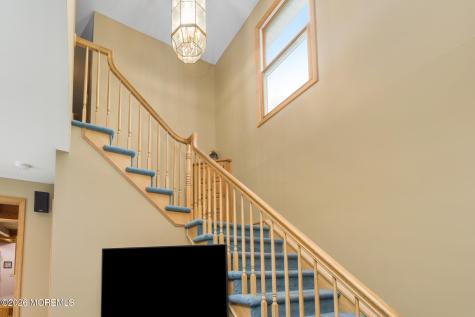 37 Maple Shade Avenue E Hamilton Square NJ 08690