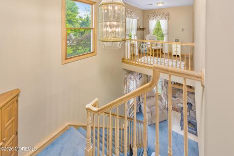37 Maple Shade Avenue E Hamilton Square NJ 08690