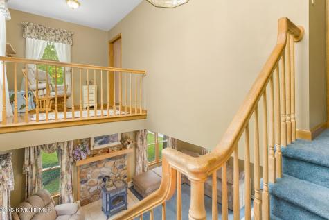 37 Maple Shade Avenue E Hamilton Square NJ 08690
