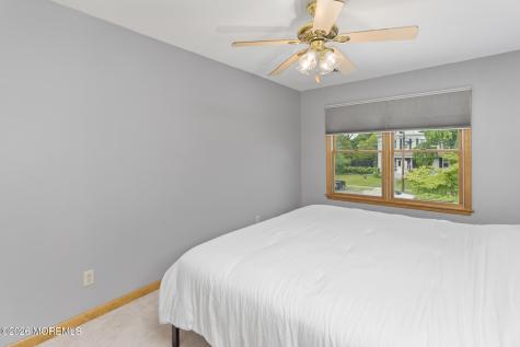 37 Maple Shade Avenue E Hamilton Square NJ 08690