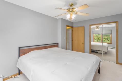 37 Maple Shade Avenue E Hamilton Square NJ 08690