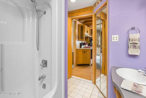 37 Maple Shade Avenue E Hamilton Square NJ 08690