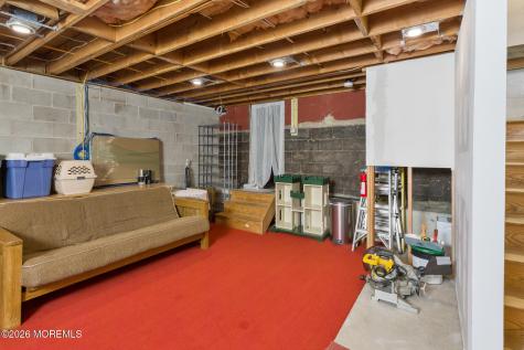 37 Maple Shade Avenue E Hamilton Square NJ 08690