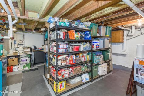 37 Maple Shade Avenue E Hamilton Square NJ 08690